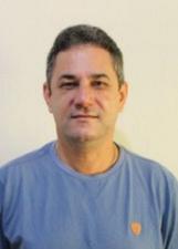 Foto de FLAVIO FELIPE