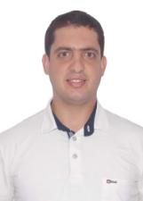 Foto de FABIANO FABRES CICUTI