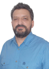 Foto de VANDERLEI VANINI