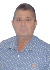 Foto de ANTONIO ORLEIS ZANOL