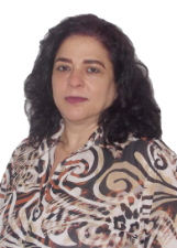 Foto de ADELMA MARIA DA SILVA PANETTO