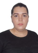 Foto de MILCA LEAL DE OLIVEIRA