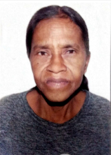 Foto de MARIA DOLORES FERREIRA