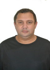Foto de LUCINEI SILVA PEREIRA