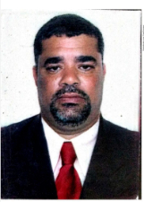 Foto de IVAN MASCARENHAS DE CASTRO FILHO