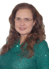 Foto de VÂNIA BIAZATTI DA SILVA DEZAN