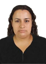 Foto de SIMONE COUTINHO DE SOUZA DA SILVA