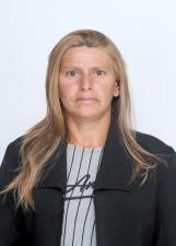 Foto de TEREZINHA DE LOURDES MAGESKI