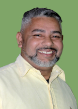 Foto de AMARILDO JOSE DA ROCHA