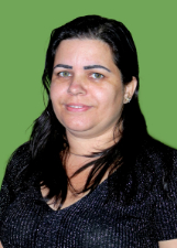 Foto de MARIA DA PENHA MACHADO CANUTO