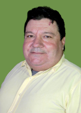 Foto de ELIAS TORRES DE OLIVEIRA