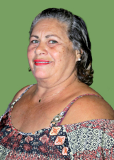 Foto de MARIA CONCEIÇÃO CORREA DOS SANTOS