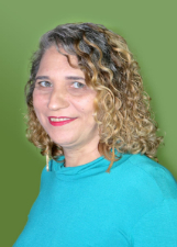 Foto de MARIA APARECIDA QUINELATO