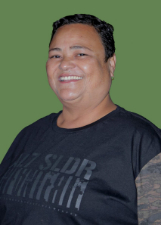 Foto de ELEXSANDRA SALGADO