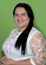 Foto de ROSENY PEIXOTO DA SILVA BRAGATO