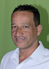 Foto de MARCOS AUGUSTO DE SOUZA FURLANI