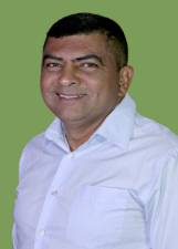 Foto de NICANOR GUSMÃO JUNIOR