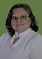 Foto de ROSE MARY MARREIRO COSTA