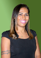 Foto de MICHELLY SILVA
