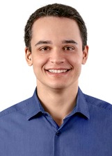 Foto de LORENZO SILVA DE PAZOLINI
