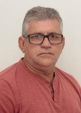 Foto de PAULO ROBERTO PIGNATON