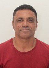 Foto de GILSON PENHA GOMES