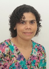 Foto de LUZINETE APARECIDA DE NARDI SOUZA