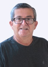 Foto de SEBASTIAO TONON SOBRINHO