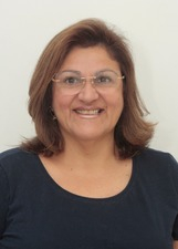 Foto de DANIELA DA SILVA SOUZA