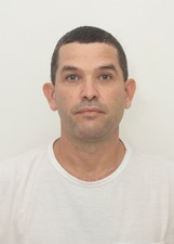Foto de JOCIMAR DE OLIVEIRA