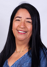 Foto de APARECIDA DE FATIMA CORREIA DA SILVA
