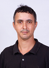 Foto de JOAO PAULO RIBEIRO GONÇALVES