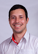 Foto de WILHANS LOPES TEIXEIRA