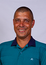 Foto de Sebastião dos Santos Bento