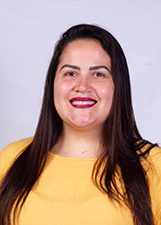 Foto de RITA  DE CASSIA WENCIONECK