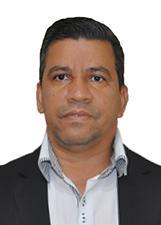 Foto de MARCELO DE JESUS