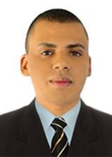 Foto de MATHEUS DOS SANTOS ROSA