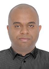 Foto de ANDERSON JESUS LOIOLA