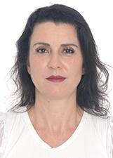 Foto de ESTELA PONTES MATOS ABREU