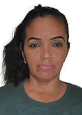Foto de ROBERTA PEREIRA LIRIO