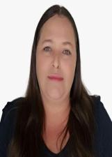 Foto de MARCIA DIAS DOS SANTOS