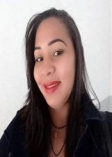 Foto de SONIA PEREIRA PORTO