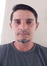 Foto de ELENOR POTIN