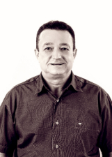 Foto de ADÃO BURGARELLI