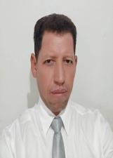 Foto de SIDIRLEI DA SILVA