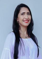 Foto de ADRIANA PARTELLI