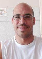 Foto de LUCIANO DOS SANTOS MINARINI