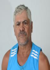 Foto de Jose Carlos Zordan