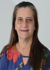Foto de MARIA GORETE DE OLIVEIRA RIGO