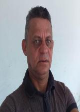 Foto de DALMO PEREIRA SANTANA